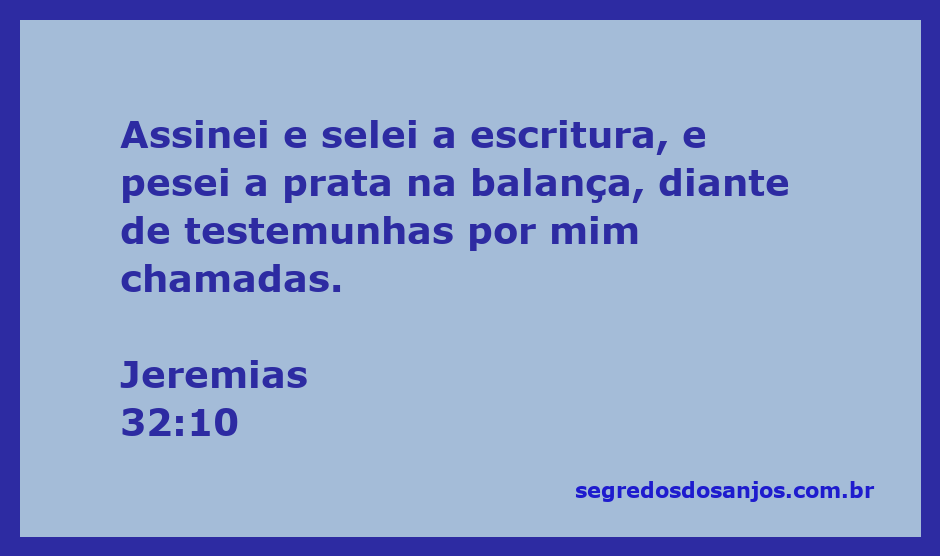 Escritura assinada e selada com prata sendo pesada diante de testemunhas, representando a diligência e a seriedade dos negócios.