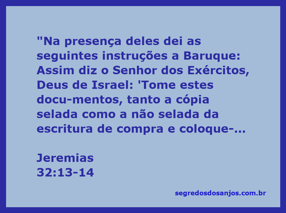 Imagem de um jarro de barro contendo documentos antigos, simbolizando a preservação de escrituras sagradas.