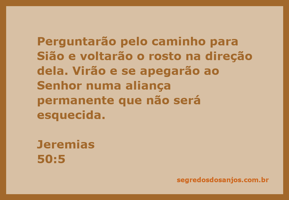 Imagem representativa da busca pelo caminho para Sião, simbolizando a jornada espiritual e a aliança com o Senhor.