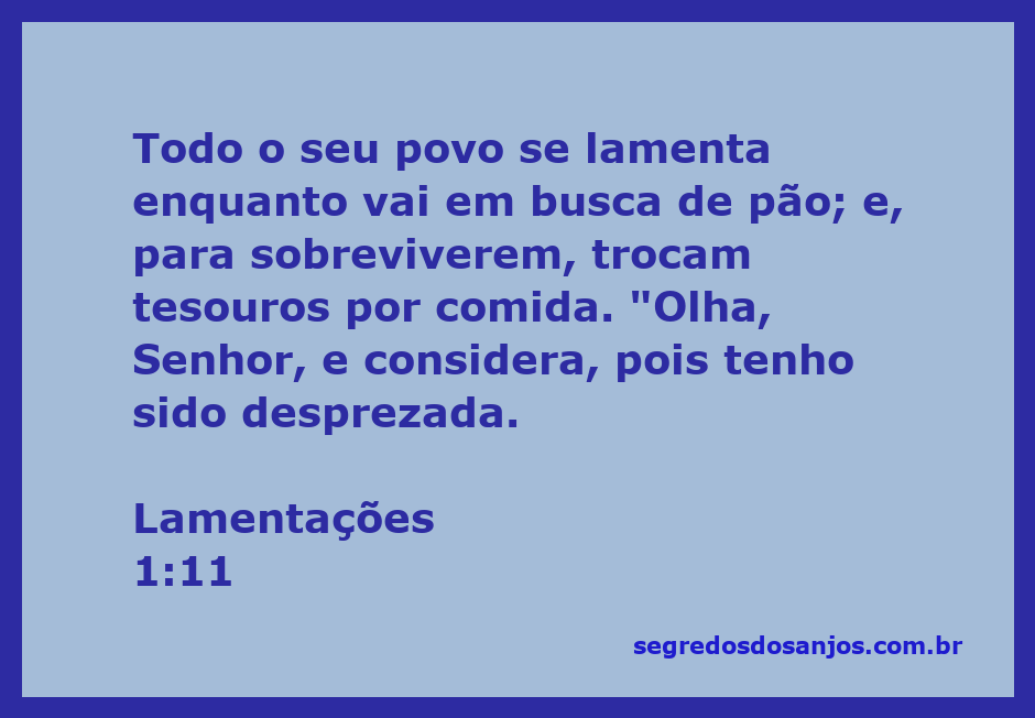 Uma ilustração que representa a tristeza e a busca desesperada por alimento, com pessoas trocando bens por comida.