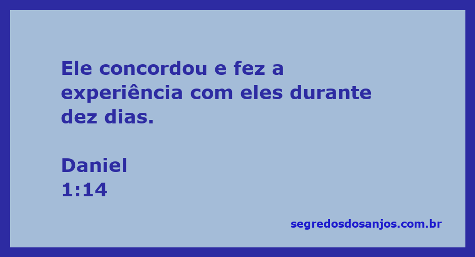 Daniel e seus amigos realizando um teste de alimentação saudável por dez dias.