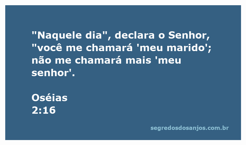 Imagem representando a relação entre Deus e seu povo, simbolizando amor e compromisso.