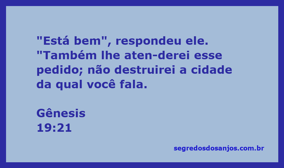 Imagem representativa da cidade de Zoar, mencionada em Gênesis 19:21, com um céu dramático e elementos de destruição ao fundo.