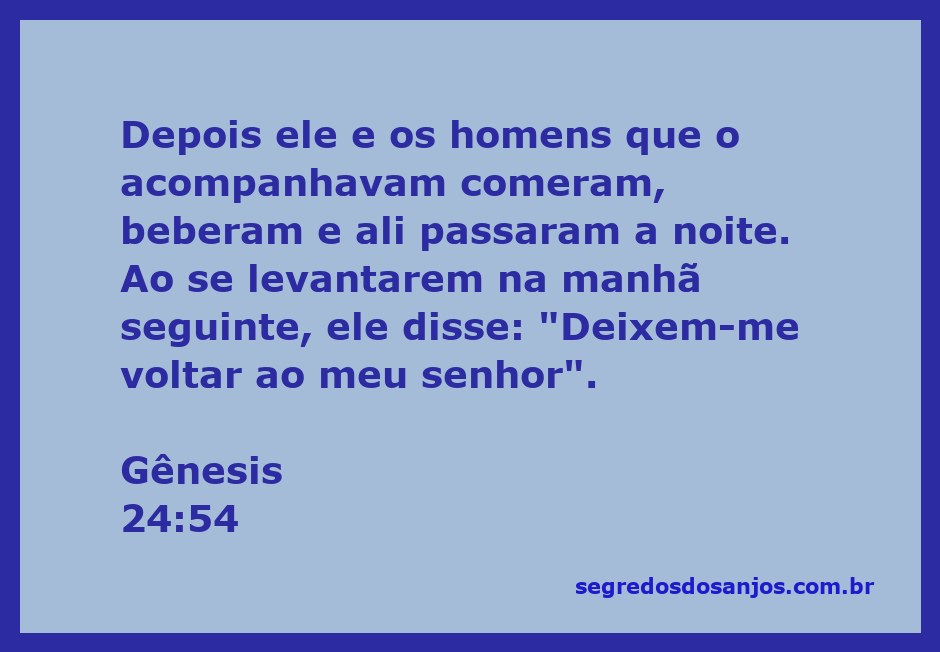 Imagem de uma refeição noturna sob as estrelas, simbolizando hospitalidade e união entre viajantes.