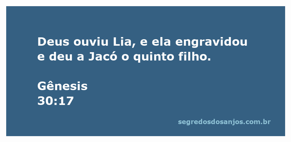Imagem representativa de Lia, mãe de cinco filhos, em um contexto bíblico
