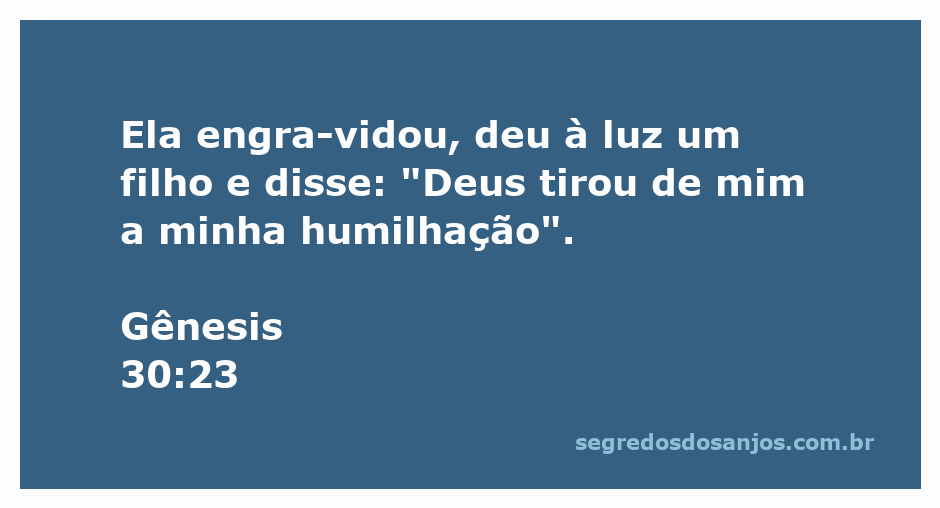 Imagem de uma mulher segurando um bebê, simbolizando a alegria da maternidade e a superação de dificuldades.