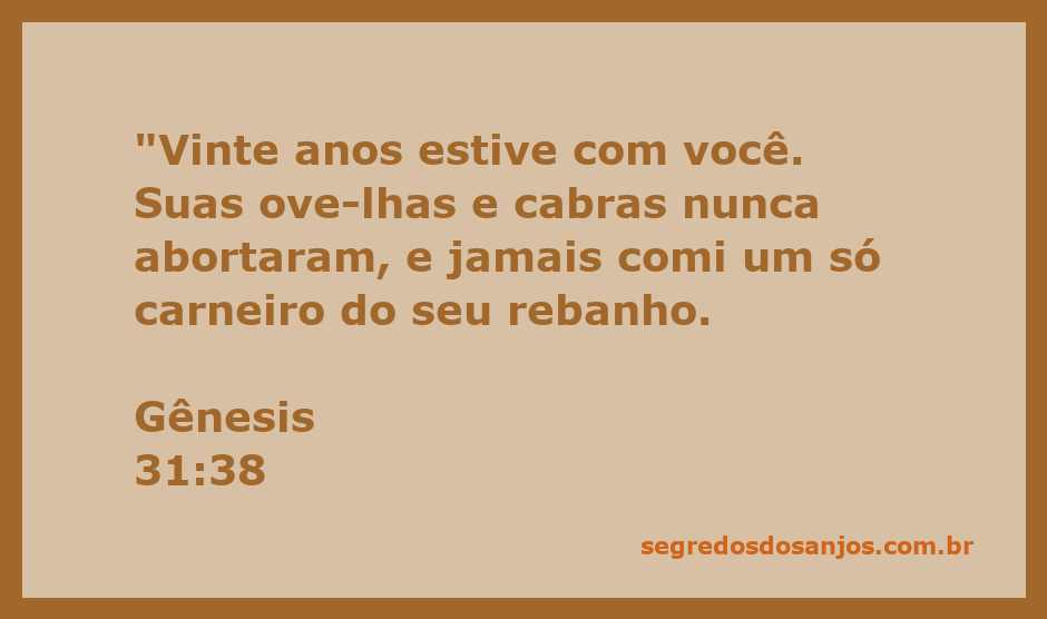 Ilustração de um pastor cuidando de ovelhas, simbolizando dedicação e responsabilidade.