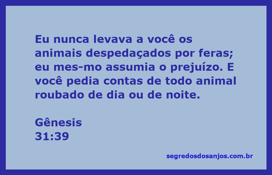 Imagem representando a responsabilidade e integridade de um pastor de ovelhas, com ênfase na proteção dos animais.
