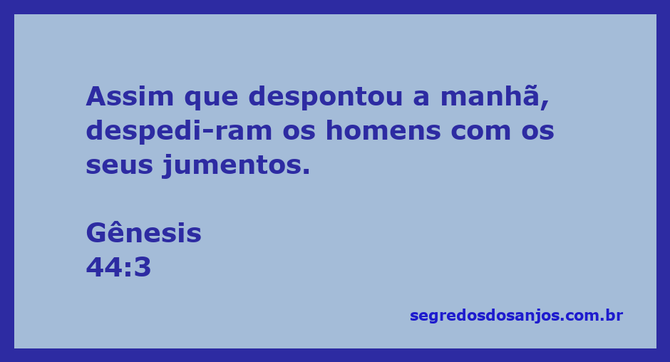 Imagem de homens partindo ao amanhecer com seus jumentos após uma jornada.
