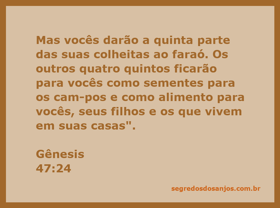 Cenas da colheita no Egito, mostrando agricultores trabalhando nos campos sob a orientação do faraó.
