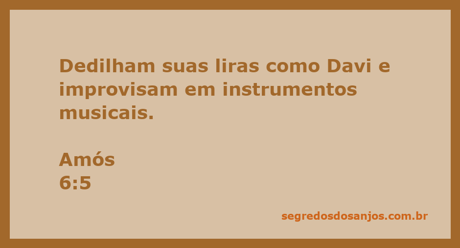 Imagem de pessoas tocando liras e instrumentos musicais, simbolizando a criatividade e a musicalidade mencionadas em Amós 6:5.
