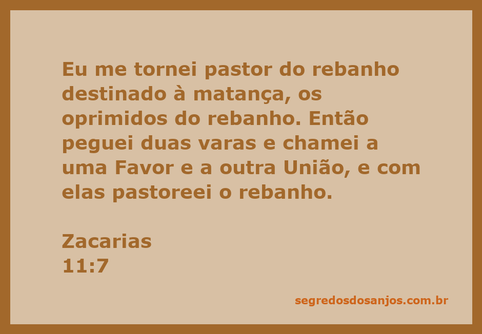 Ilustração de um pastor cuidando de um rebanho, simbolizando o cuidado e a proteção divina.
