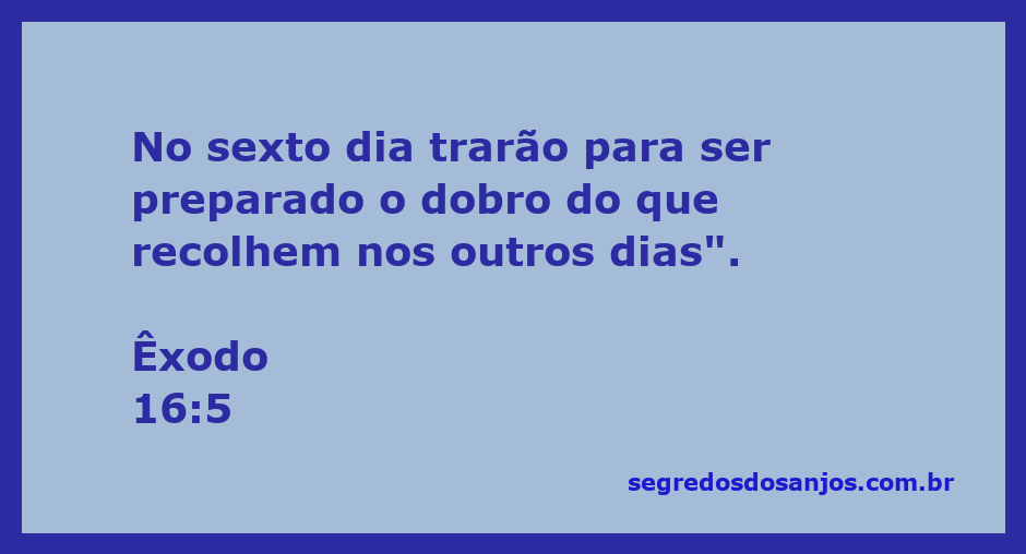 A cena de um povo coletando maná no deserto, simbolizando a provisão divina e a importância do descanso no sexto dia.