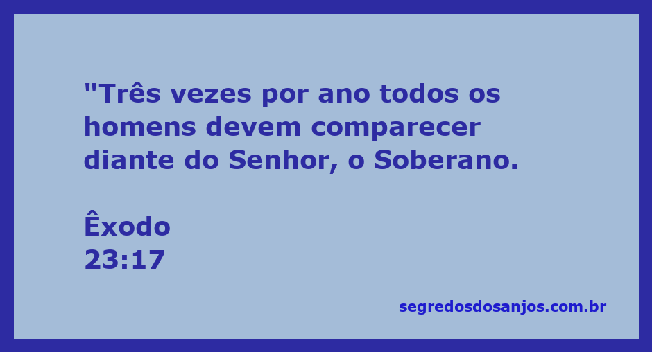 Homens reunidos em adoração diante do Senhor durante as festividades religiosas.