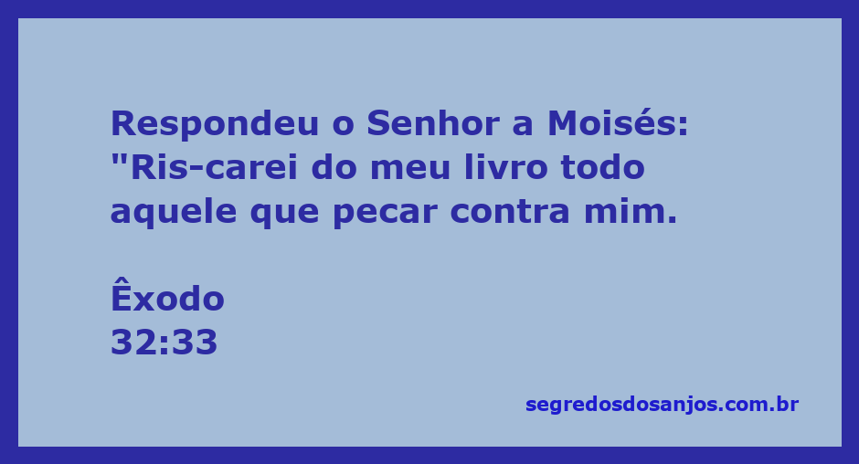 Deus responde a Moisés sobre aqueles que pecam contra Ele, destacando a importância da obediência.