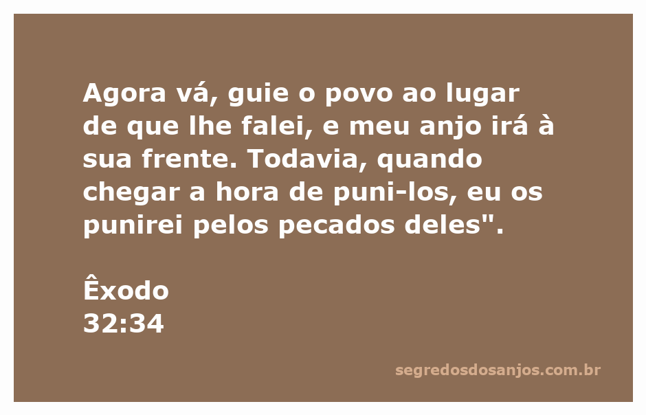 Imagem representativa de Moisés guiando o povo de Israel, simbolizando a liderança e a proteção divina.