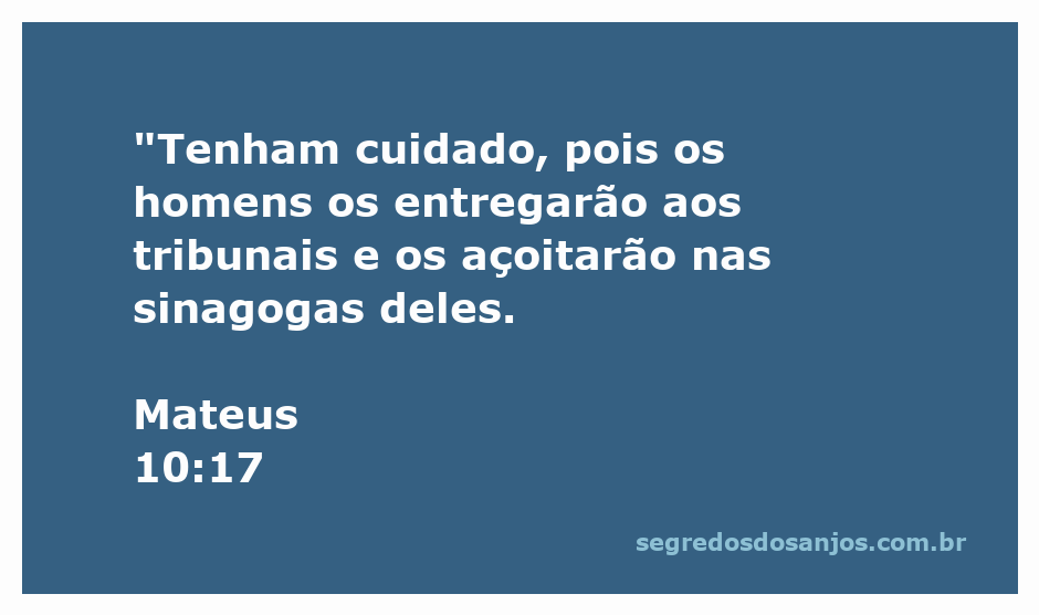 Imagem de uma cena bíblica representando a perseguição aos apóstolos, com homens em tribunal e sinagogas.