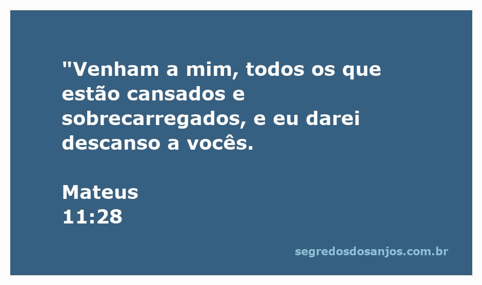 Imagem inspiradora de uma pessoa descansando sob a luz suave do sol, simbolizando o convite de Jesus para encontrar descanso.