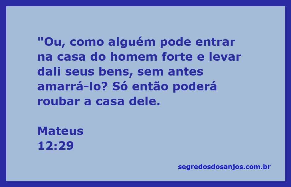 Ilustração de um homem forte guardando sua casa, representando a proteção de bens valiosos.