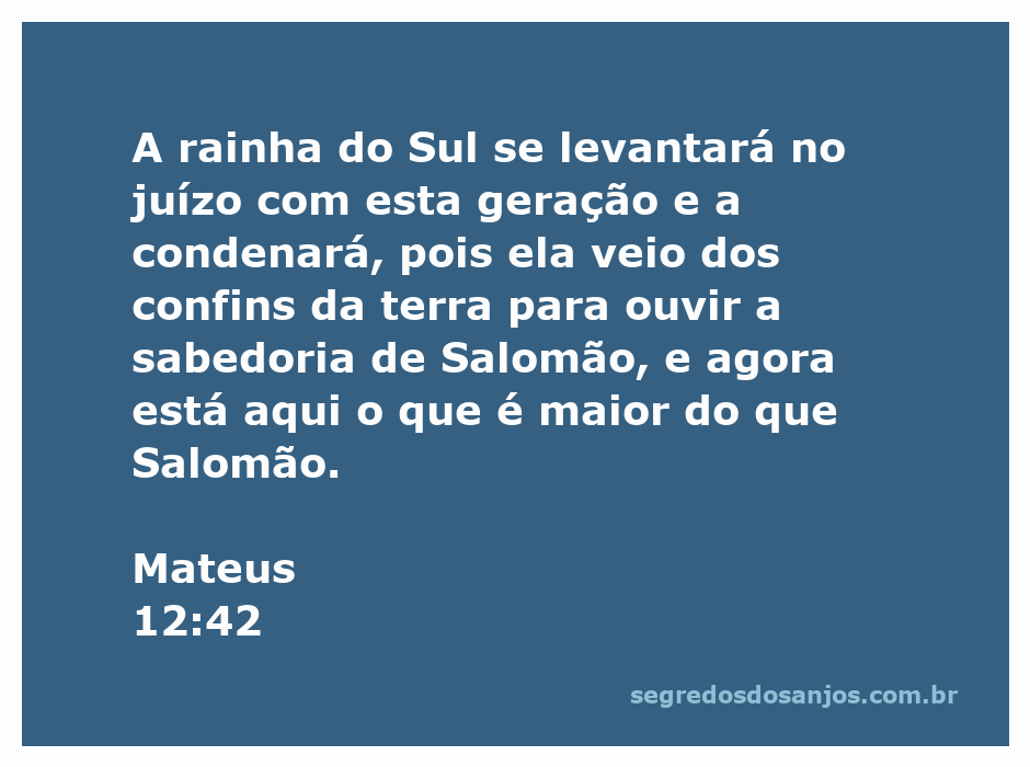 A rainha do Sul ouvindo a sabedoria de Salomão, simbolizando a busca pela verdade e justiça.