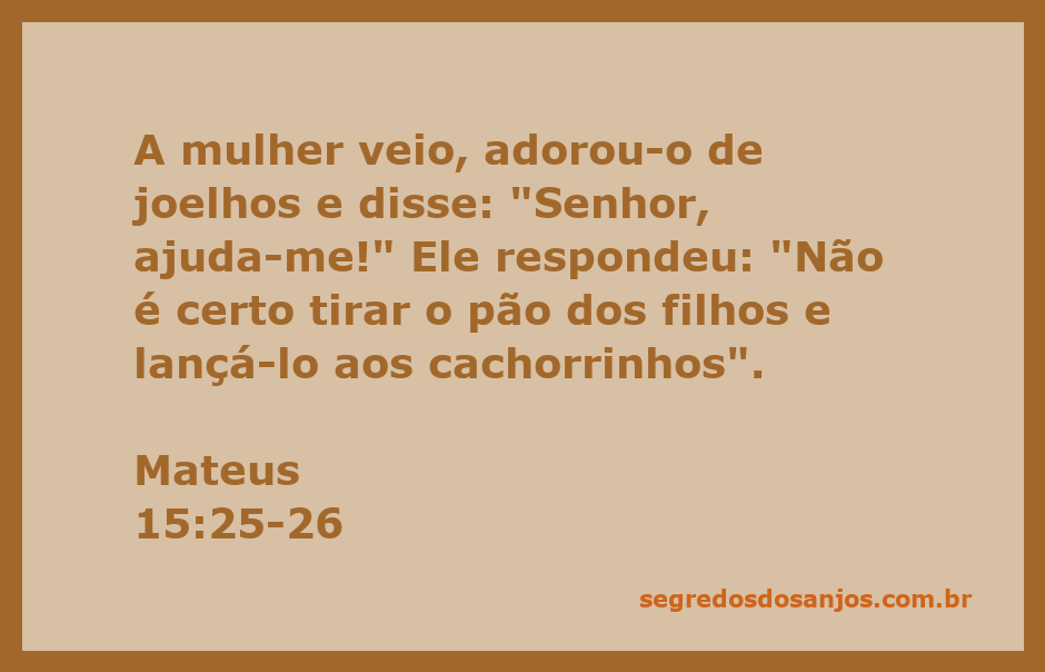 Uma mulher ajoelhada pedindo ajuda a Jesus, simbolizando fé e perseverança.