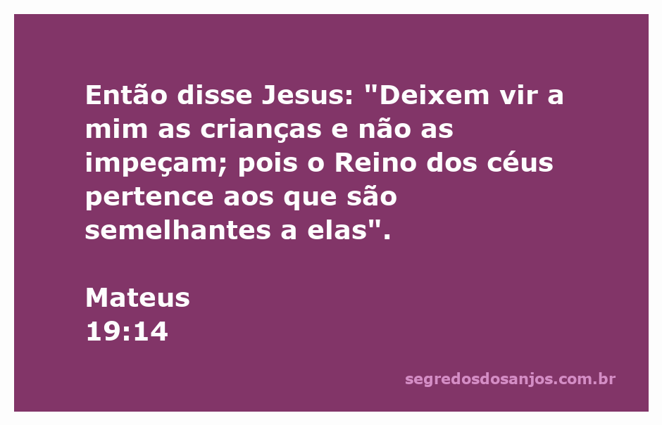 Ilustração de crianças se aproximando de Jesus, simbolizando a aceitação e a inocência infantil.
