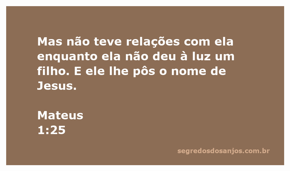 Representação artística do nascimento de Jesus, onde Maria e José estão juntos com o menino Jesus.