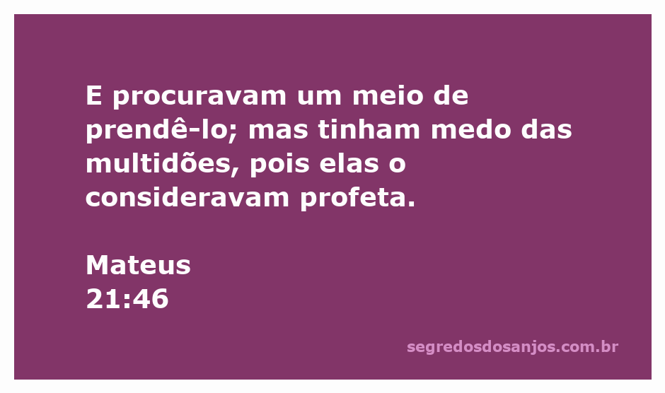 Ilustração de multidões ouvindo Jesus enquanto líderes religiosos tramam contra Ele.