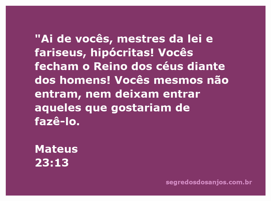 Imagem ilustrativa de mestres da lei e fariseus discutindo sobre o Reino dos céus, simbolizando hipocrisia e exclusão espiritual.