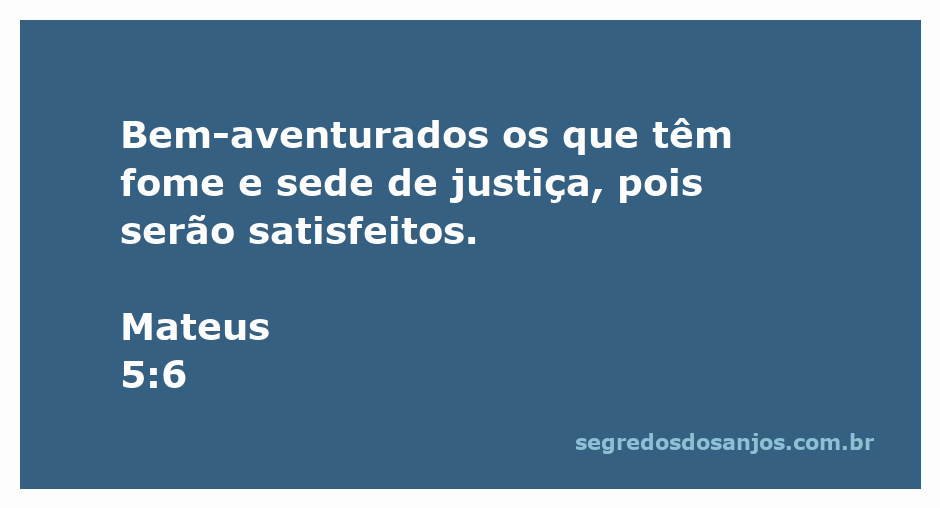 Imagem representativa de pessoas buscando justiça e satisfação espiritual, inspirada no versículo Mateus 5:6.