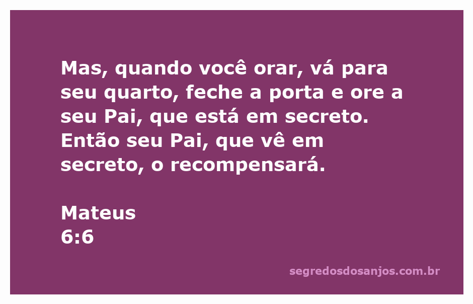 Uma pessoa orando em um quarto tranquilo, simbolizando a conexão pessoal com Deus.