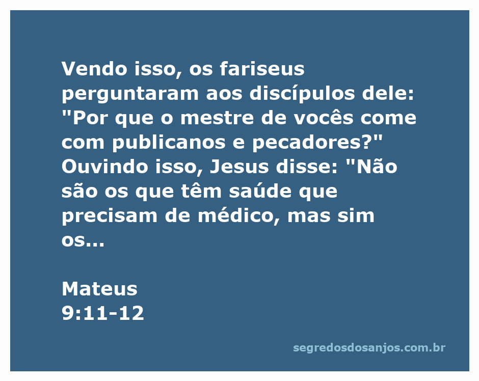Jesus conversando com publicanos e pecadores, simbolizando a inclusão e compaixão.