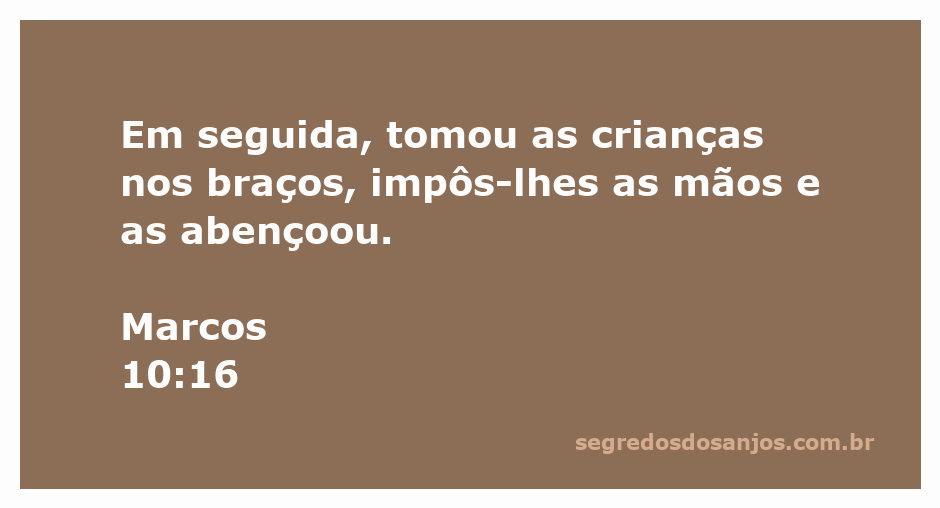 Jesus abençoando crianças, simbolizando amor e cuidado.