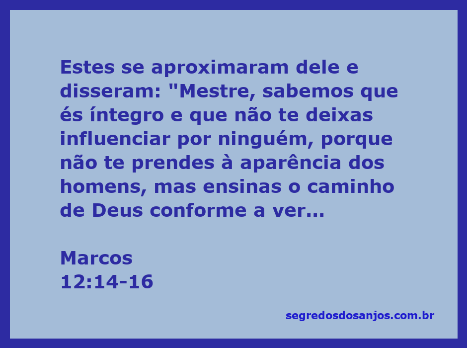 Ilustração de Jesus conversando com os fariseus sobre o pagamento de impostos a César, com um denário em destaque.