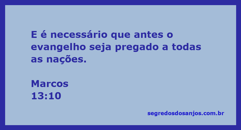 Imagem representativa da pregação do evangelho a todas as nações, com mapas e símbolos de diversas culturas.