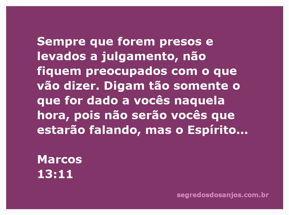 Imagem de uma pessoa em julgamento, com uma luz simbolizando a presença do Espírito Santo