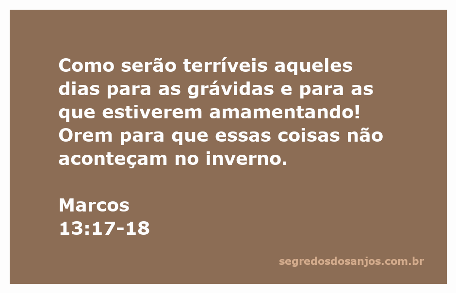 Imagem simbolizando a preocupação das grávidas e mães amamentando em tempos difíceis, com um fundo de cenário de inverno.
