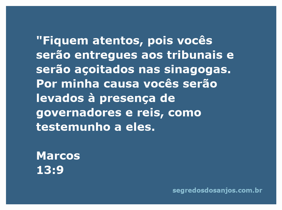 Imagem de um grupo de pessoas em uma sinagoga, representando a perseverança em tempos de perseguição, evocando a mensagem de Marcos 13:9.