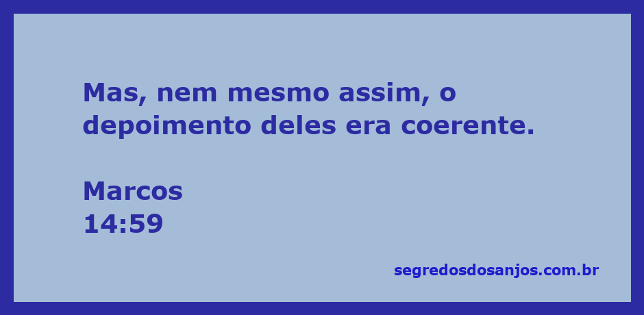 Imagem de um tribunal representando o julgamento de Jesus, com pessoas testemunhando de forma incoerente.