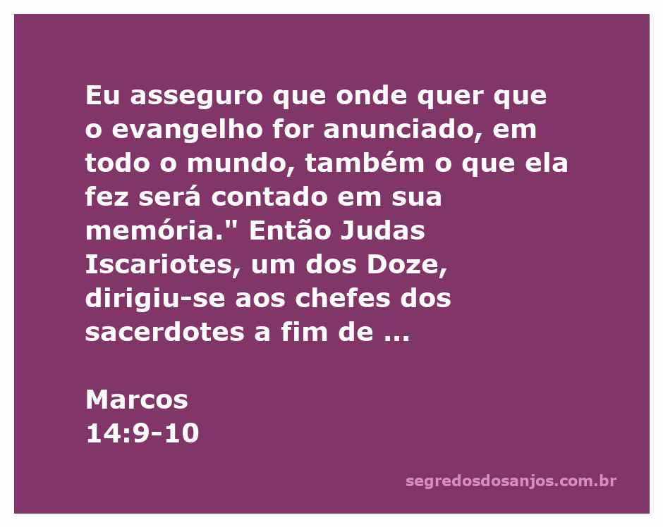 Imagem representativa do evangelho sendo anunciado ao redor do mundo, com uma referência ao ato de Maria ungindo os pés de Jesus.