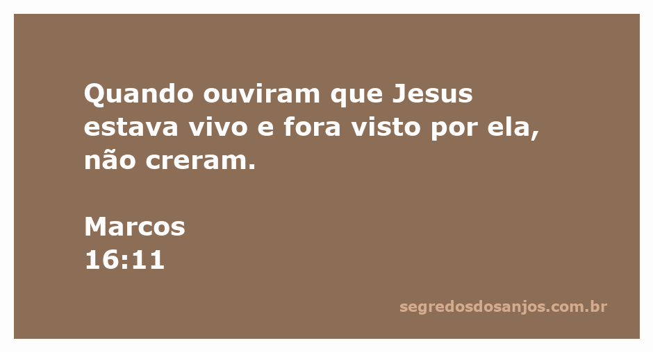 Imagem representativa da ressurreição de Jesus, com foco na incredulidade dos discípulos ao ouvirem sobre sua aparição.