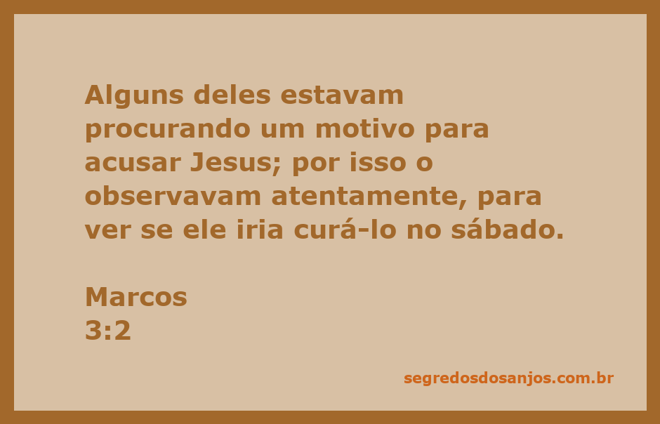 Imagem de Jesus sendo observado por pessoas enquanto curava no sábado, representando a tensão entre a lei e a misericórdia.