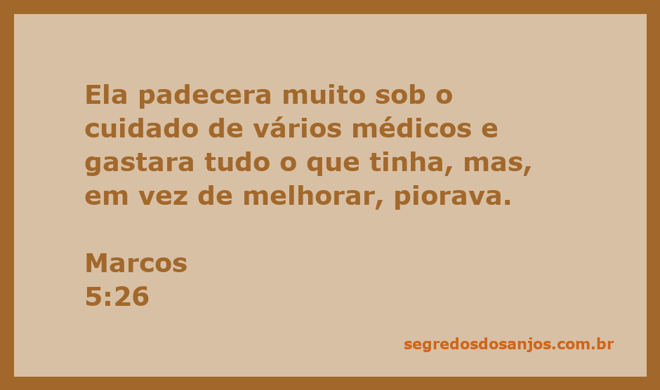 Mulher enferma buscando cura entre médicos, simbolizando a luta contra doenças e a esperança de recuperação.