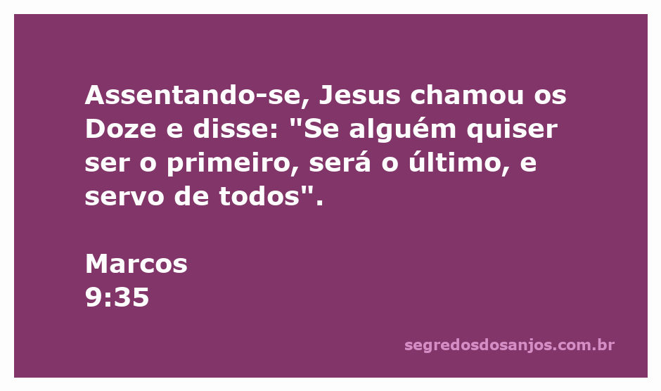 Imagem de Jesus ensinando os Doze apóstolos sobre humildade e serviço