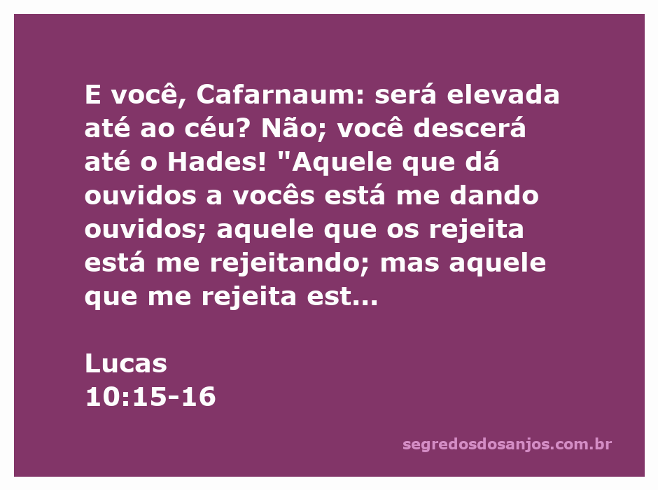 João 10:14-15 » Iluminalma