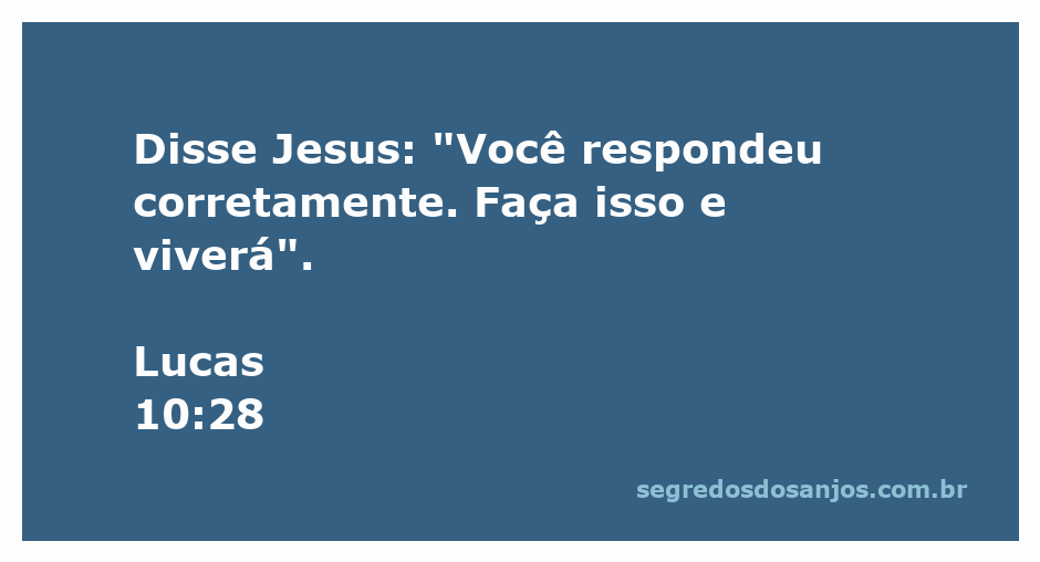 Jesus ensinando sobre a importância de seguir os mandamentos para a vida eterna