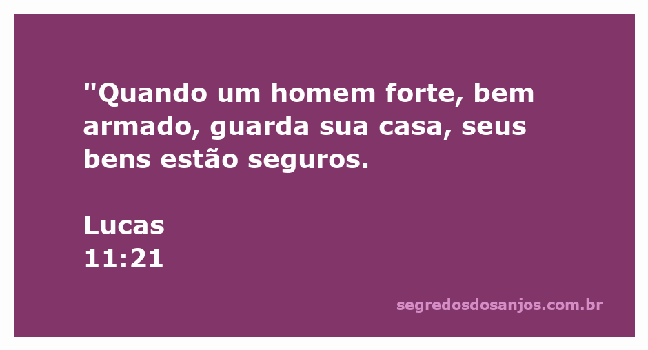 Um homem forte e armado vigiando sua casa, simbolizando proteção e segurança.