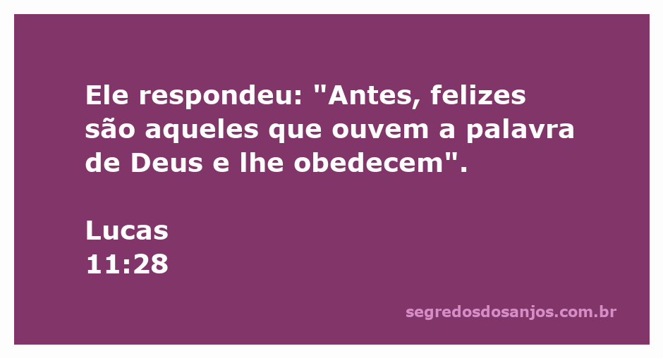 Imagem inspiradora de pessoas ouvindo a palavra de Deus com atenção e devoção.