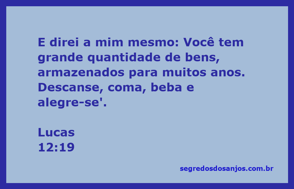 Imagem ilustrativa de um homem refletindo sobre suas riquezas e a vida, em um cenário sereno.