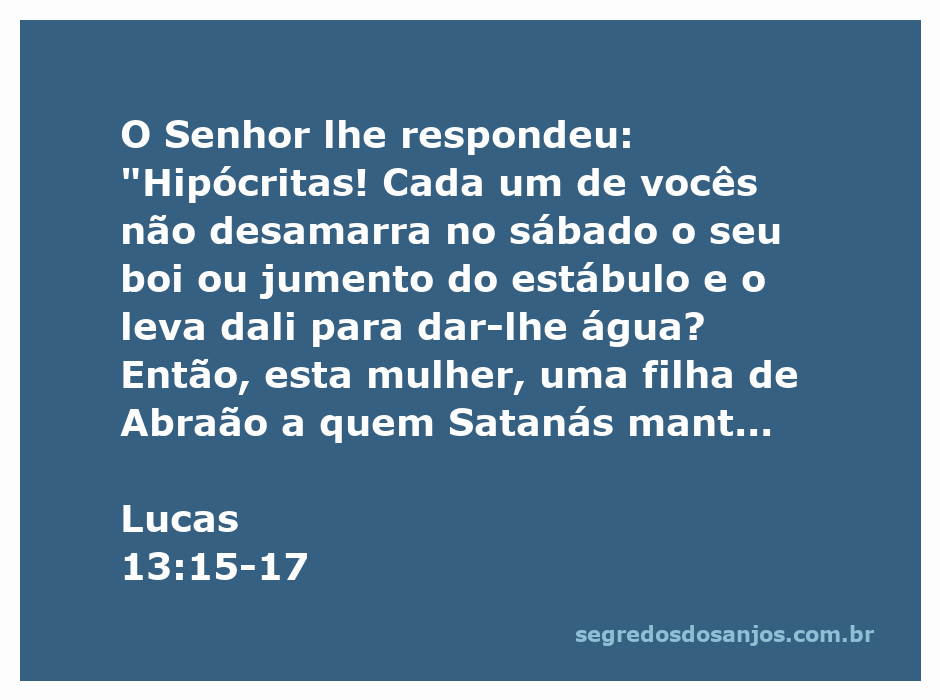 Jesus confrontando os fariseus sobre a cura no sábado, destacando a hipocrisia em suas práticas religiosas.